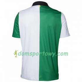 Koszulka Sporting CP Trzeci Koszulki Piłkarskie 2019-2020 Krótki Rękaw